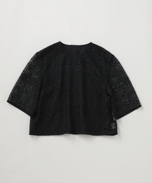 H:174　B:84　W:59 着用サイズ：M