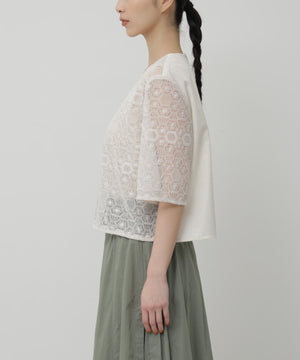 H:174　B:84　W:59 着用サイズ：M