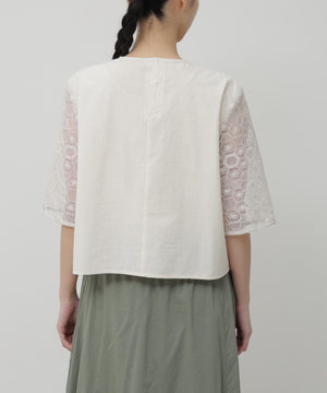 H:174　B:84　W:59 着用サイズ：M