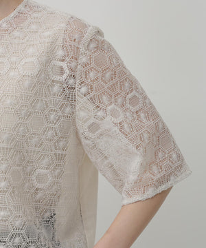 H:174　B:84　W:59 着用サイズ：M