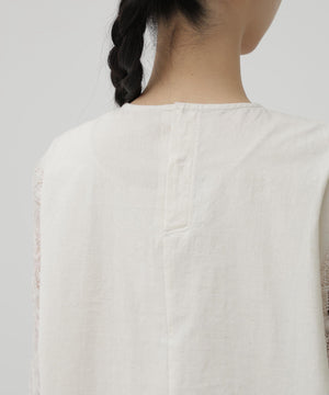 H:174　B:84　W:59 着用サイズ：M