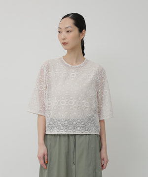 H:174　B:84　W:59 着用サイズ：M