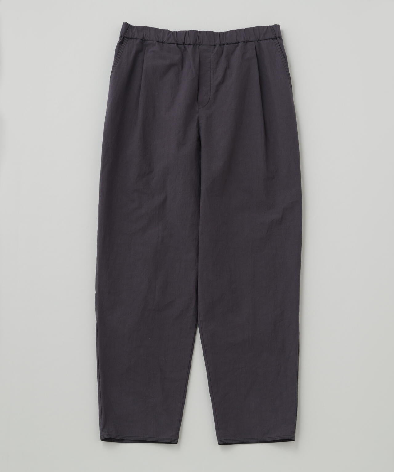 ハイカウントコットンツイルＰＮ