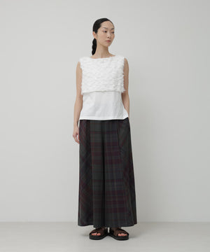 H:174　B:84　W:59 着用サイズ：M