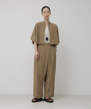 H:174　B:84　W:59 着用サイズ：M