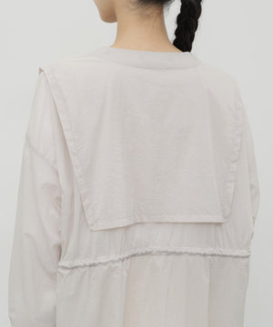 H:174　B:84　W:59 着用サイズ：M