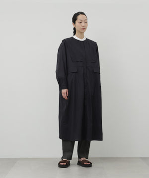 H:174　B:84　W:59 着用サイズ：M