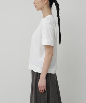 H:174　B:84　W:59 着用サイズ：M