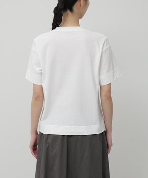 H:174　B:84　W:59 着用サイズ：M