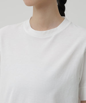 H:174　B:84　W:59 着用サイズ：M