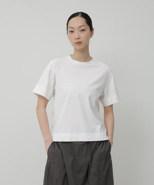 H:174　B:84　W:59 着用サイズ：M