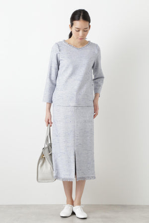 27dadc6f-5f39-5793-9d23-e09bca51c002_Image