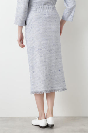 7b3506d4-b6d0-588d-979d-39f62d31d47f_Image