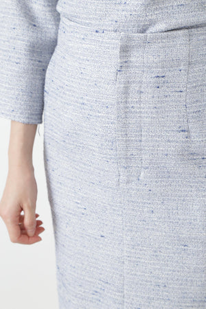 e879fa7d-db5d-592d-90ba-bf15ed5412d7_Image