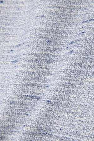 abf5780c-426a-591c-b385-dd1bfaec5702_Image