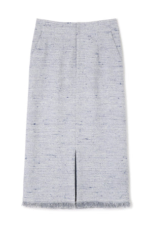 3b63523a-d514-5c61-9dd2-11eac50f269d_Image