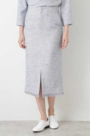 a1e21f47-4d7d-5c7b-ab78-418876d6765b_Image