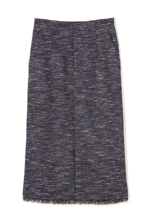 ac277f9c-4723-5887-99bc-65367730fdeb_Image