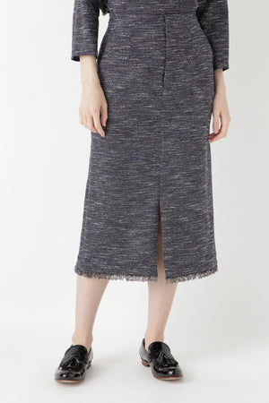 bee620ea-1af3-5a59-8192-b1b105cca9b3_Image