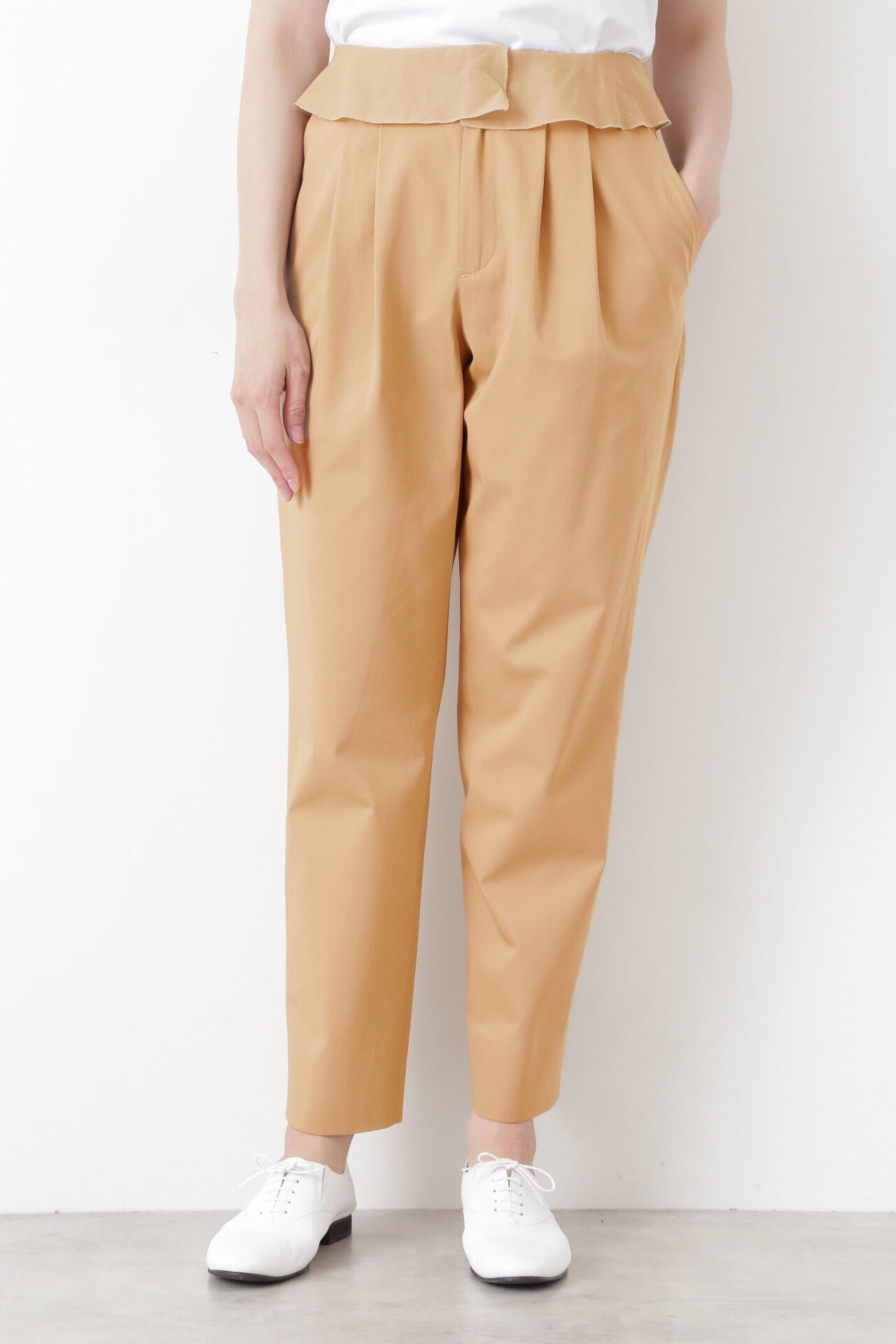 e2d713e2-101e-59cc-a1ed-58239d04427a_Image