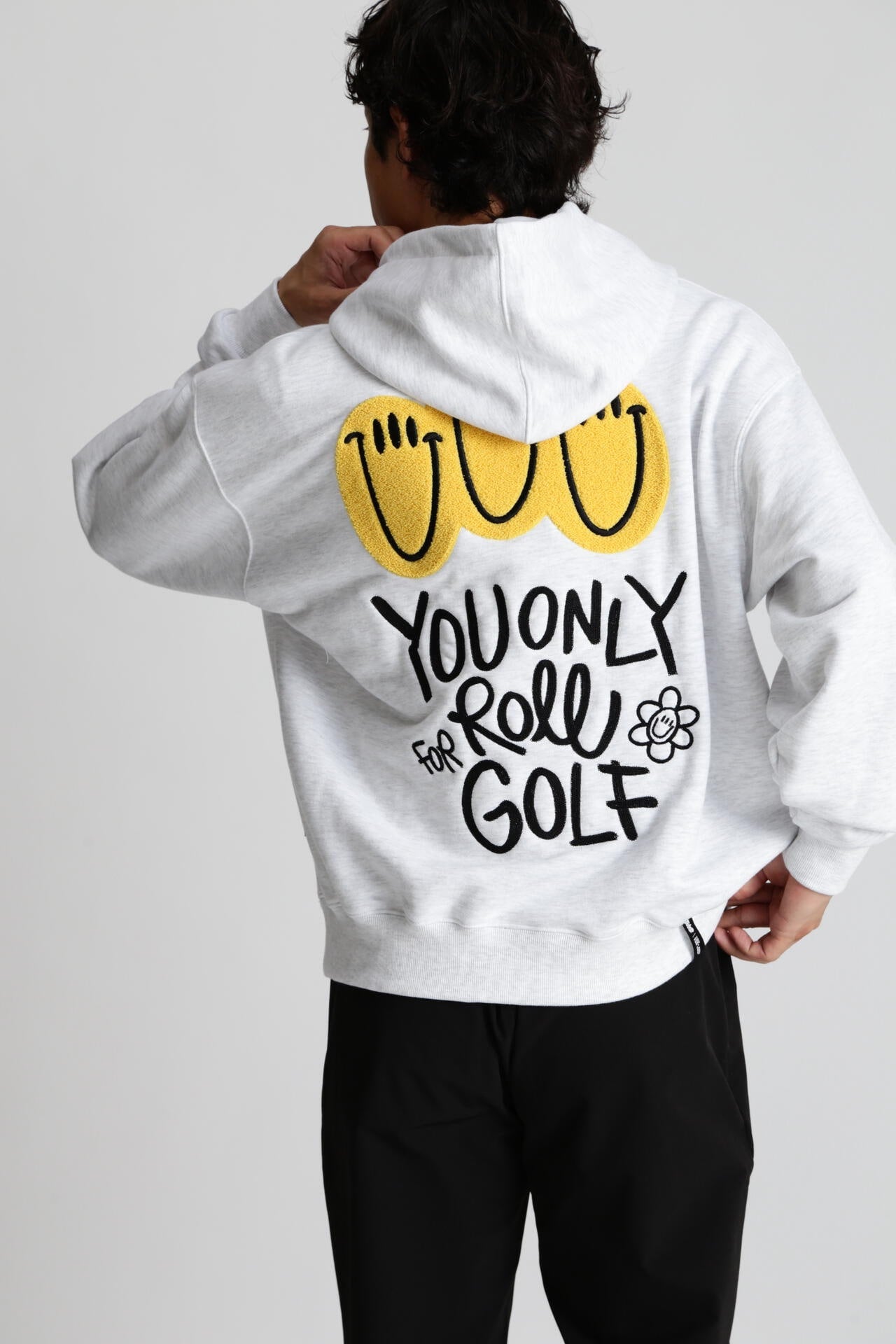 4464bd9b-a288-50b2-90f3-5ea8eb5337a1_Image