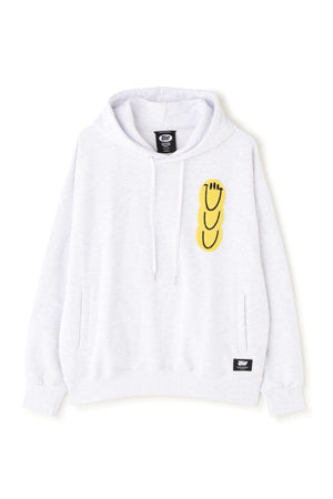 1bd5b07a-6c94-5172-9945-ae046f612dae_Image