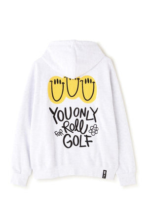 74445f51-cd98-5911-81d0-690c7647c42e_Image