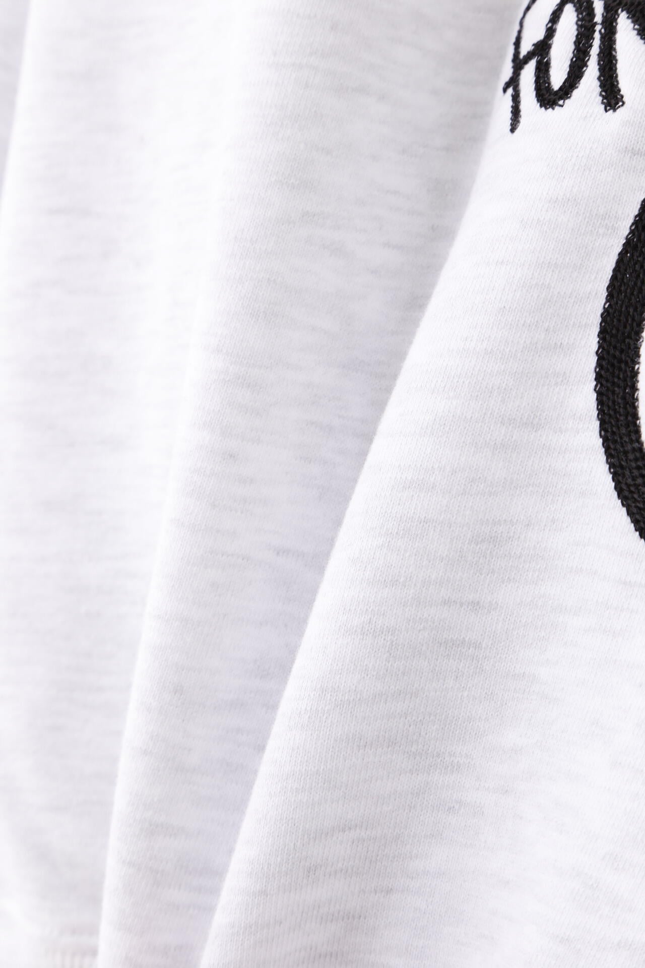 a3303b10-c95e-5b72-b0a0-fca7628f5403_Image