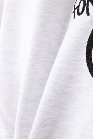 a3303b10-c95e-5b72-b0a0-fca7628f5403_Image