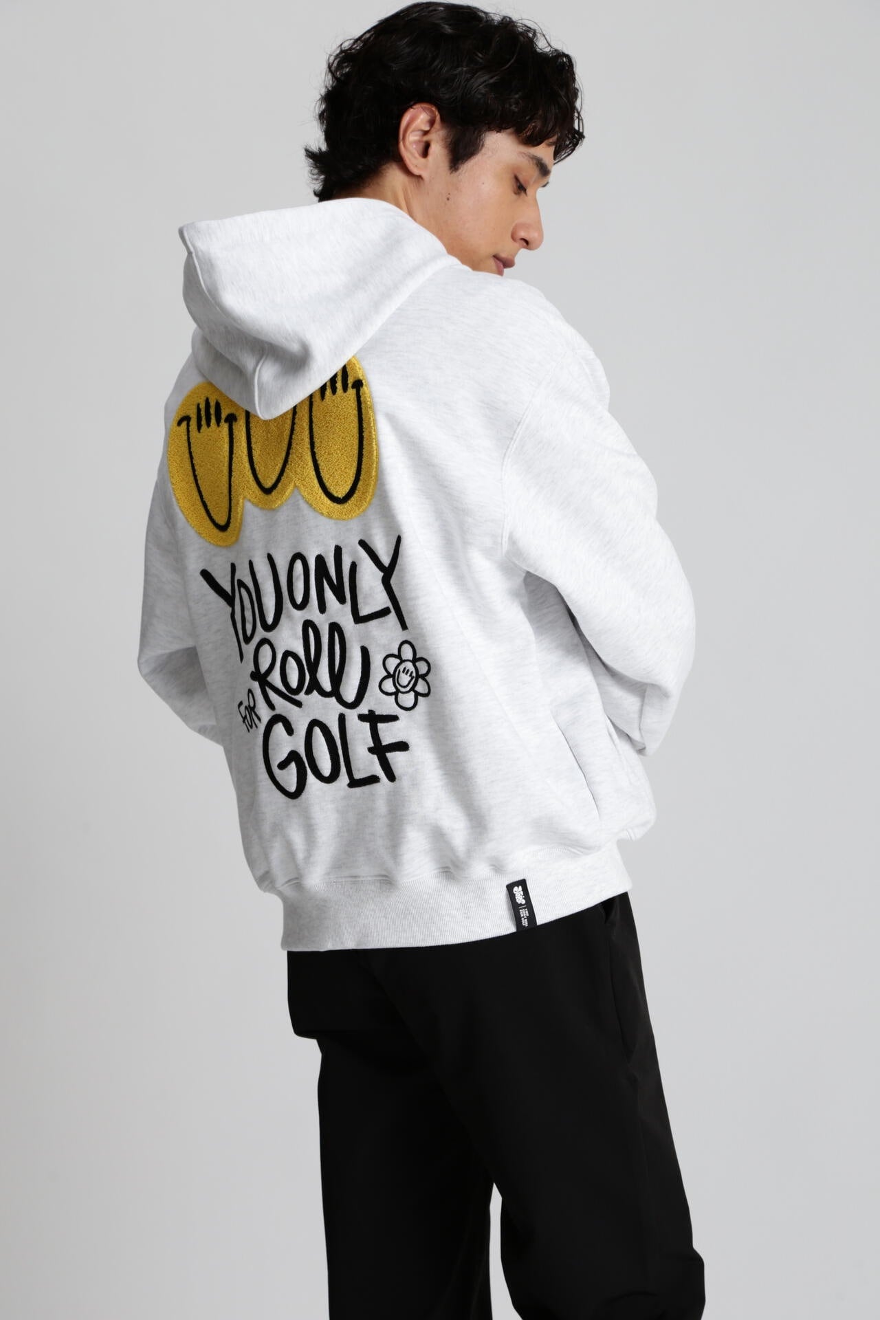 f5703cc9-ada1-5ecb-91f9-c3d5b9780e70_Image