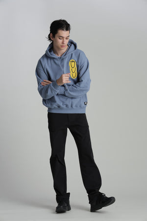 a3e9dd76-b8c6-5342-a304-87b8c971d8cd_Image