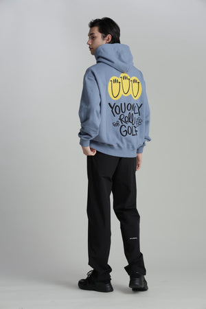 adb85848-c480-56c8-b8d0-f47929df9ac5_Image