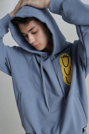 1829d78a-e9e8-52b9-b5cf-316e43252e23_Image