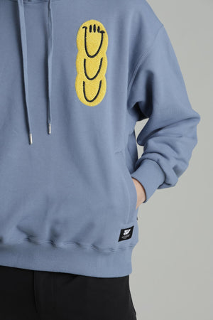 a3a58b3f-2749-5e34-9e1f-4bc86127c4e4_Image