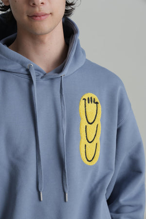 eeadea96-dd63-5778-9dd5-bb48956c3e9e_Image