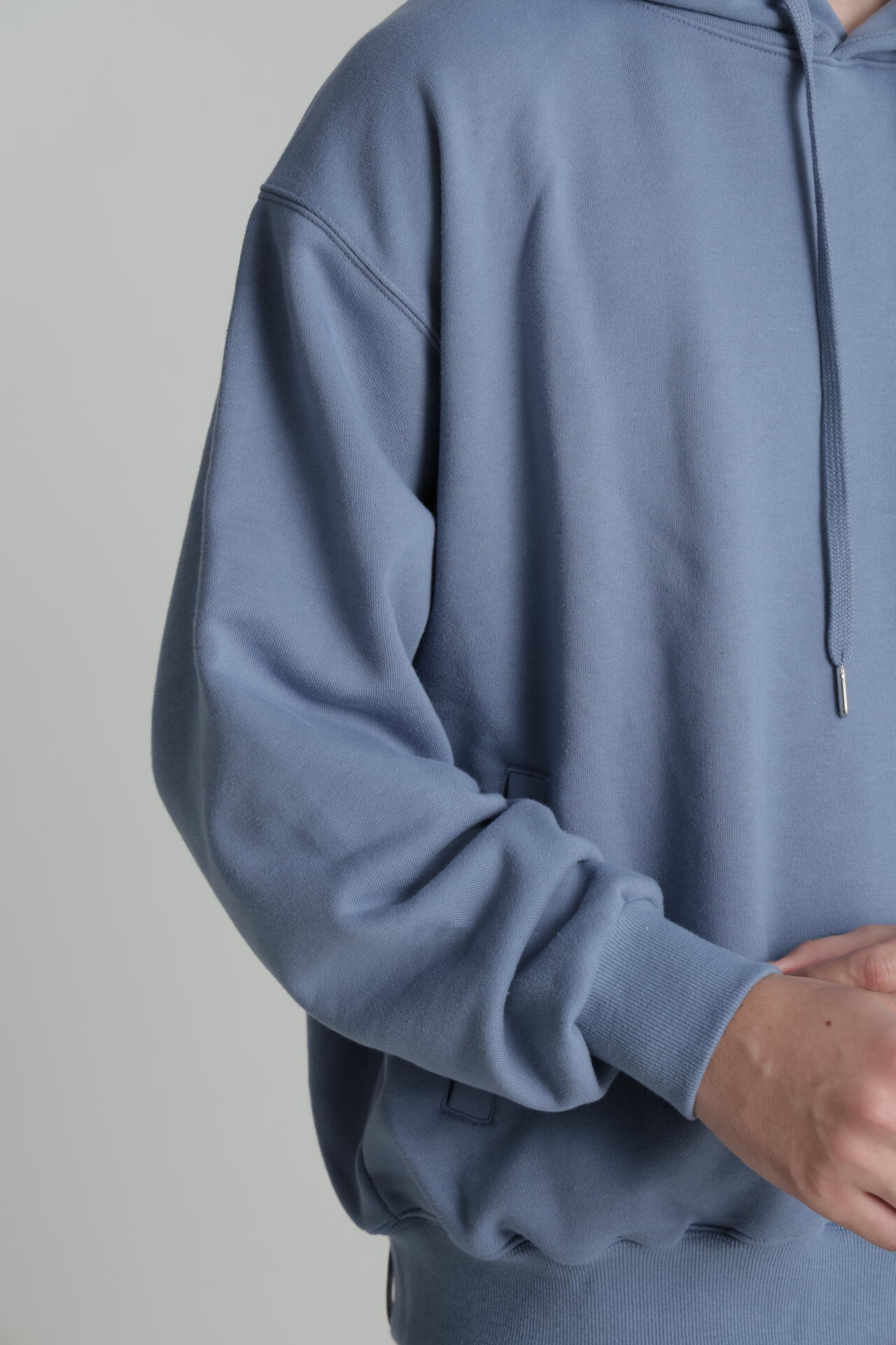 8003ecff-8aed-5b73-82b5-10ee024589d6_Image