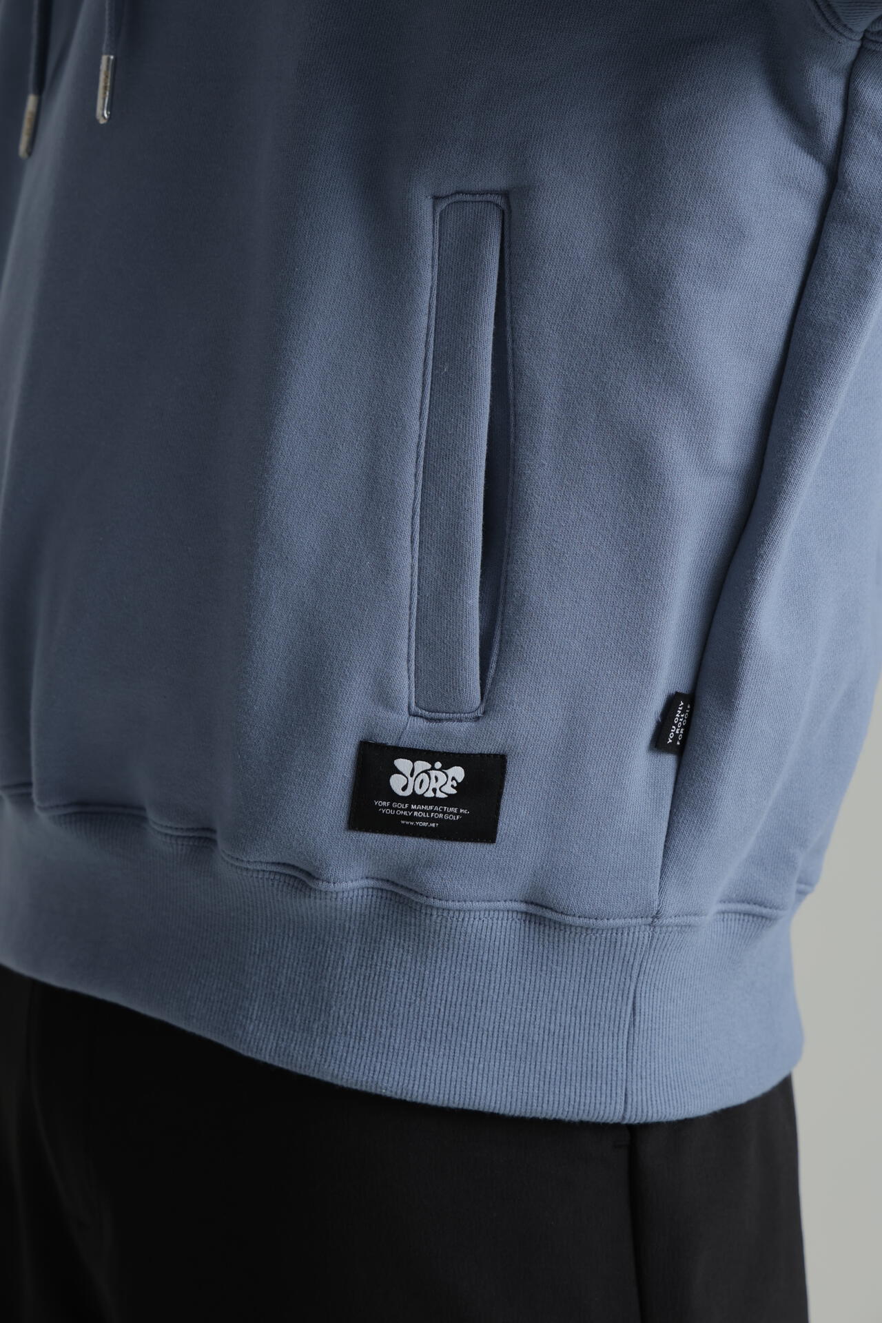 fc1fa6bb-7beb-56d6-abe8-1077b847e95d_Image