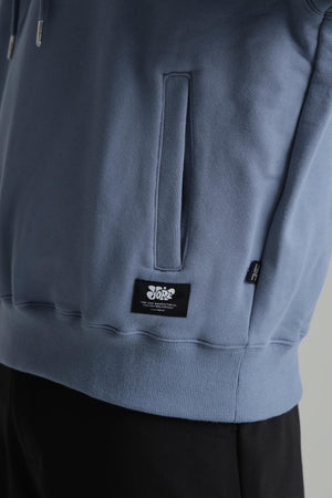 fc1fa6bb-7beb-56d6-abe8-1077b847e95d_Image