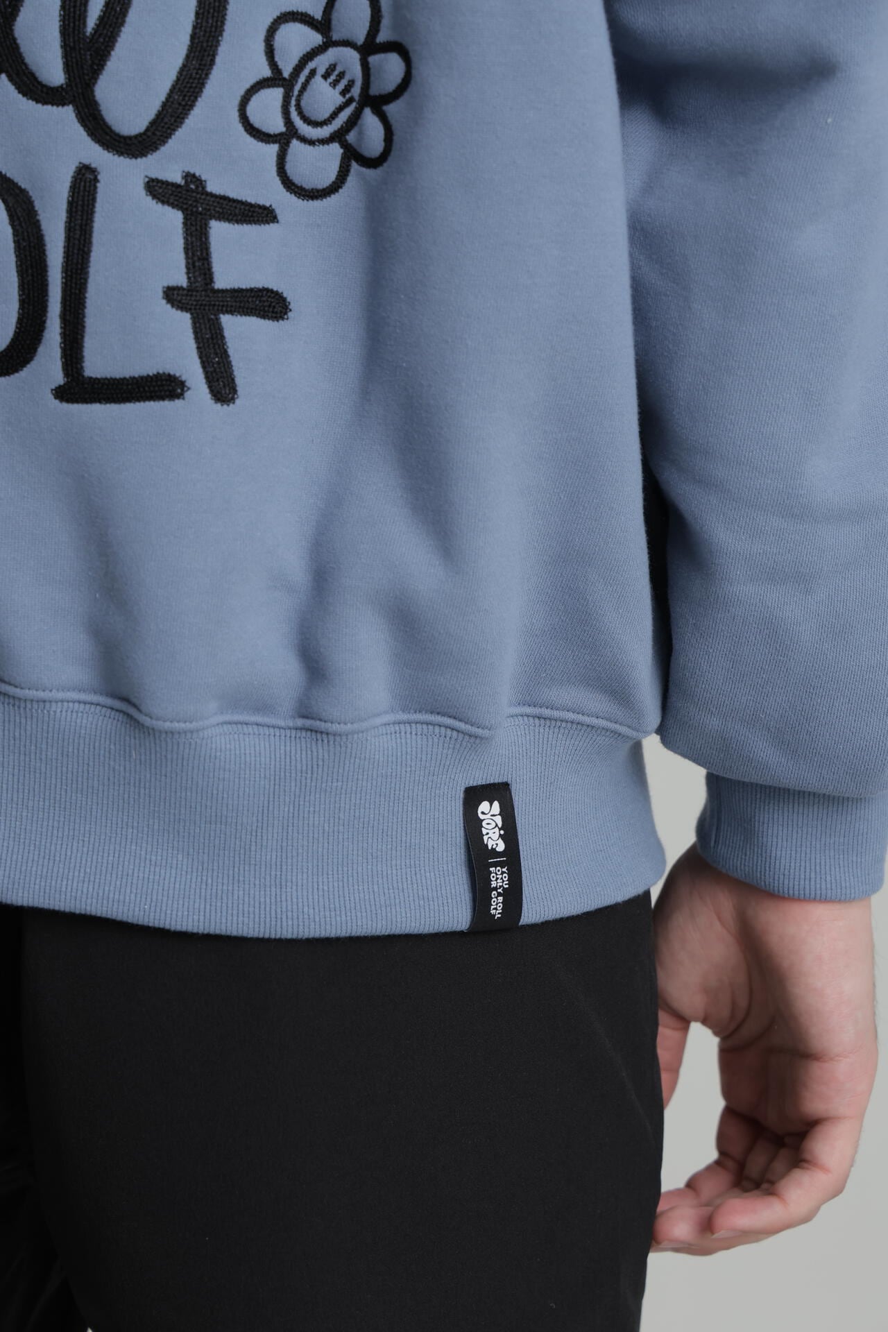 4c24818f-783c-5fd8-ae26-4b058827b772_Image