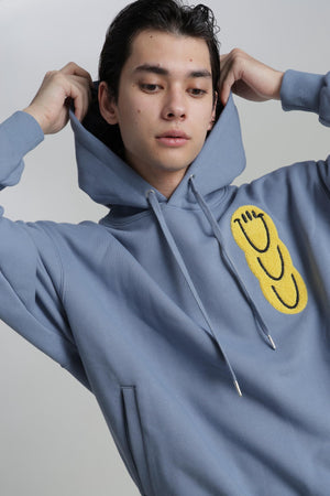 dfff88c3-95fa-549e-9d4a-c57498be0f86_Image