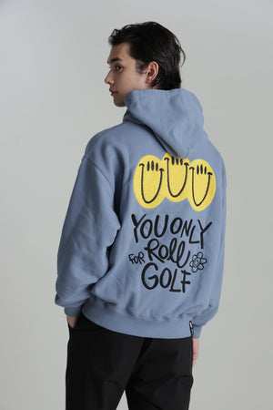 11daa8a9-3b1d-5b30-8b29-fcc6c893f7cb_Image