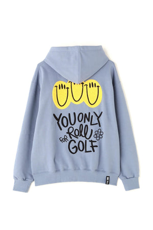 f5e0dc33-b4ca-532b-8559-cfa1176abc8a_Image