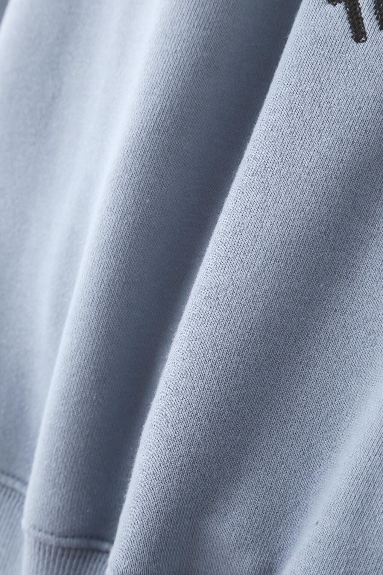 c895c26a-0b70-51df-b765-a8050b3cee00_Image