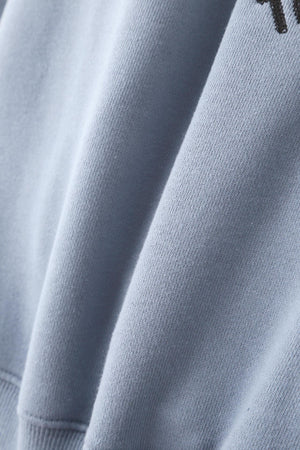 c895c26a-0b70-51df-b765-a8050b3cee00_Image