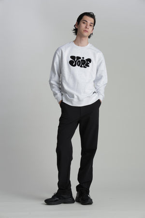 76b97c04-3110-57e8-bb6c-8e4394c16188_Image