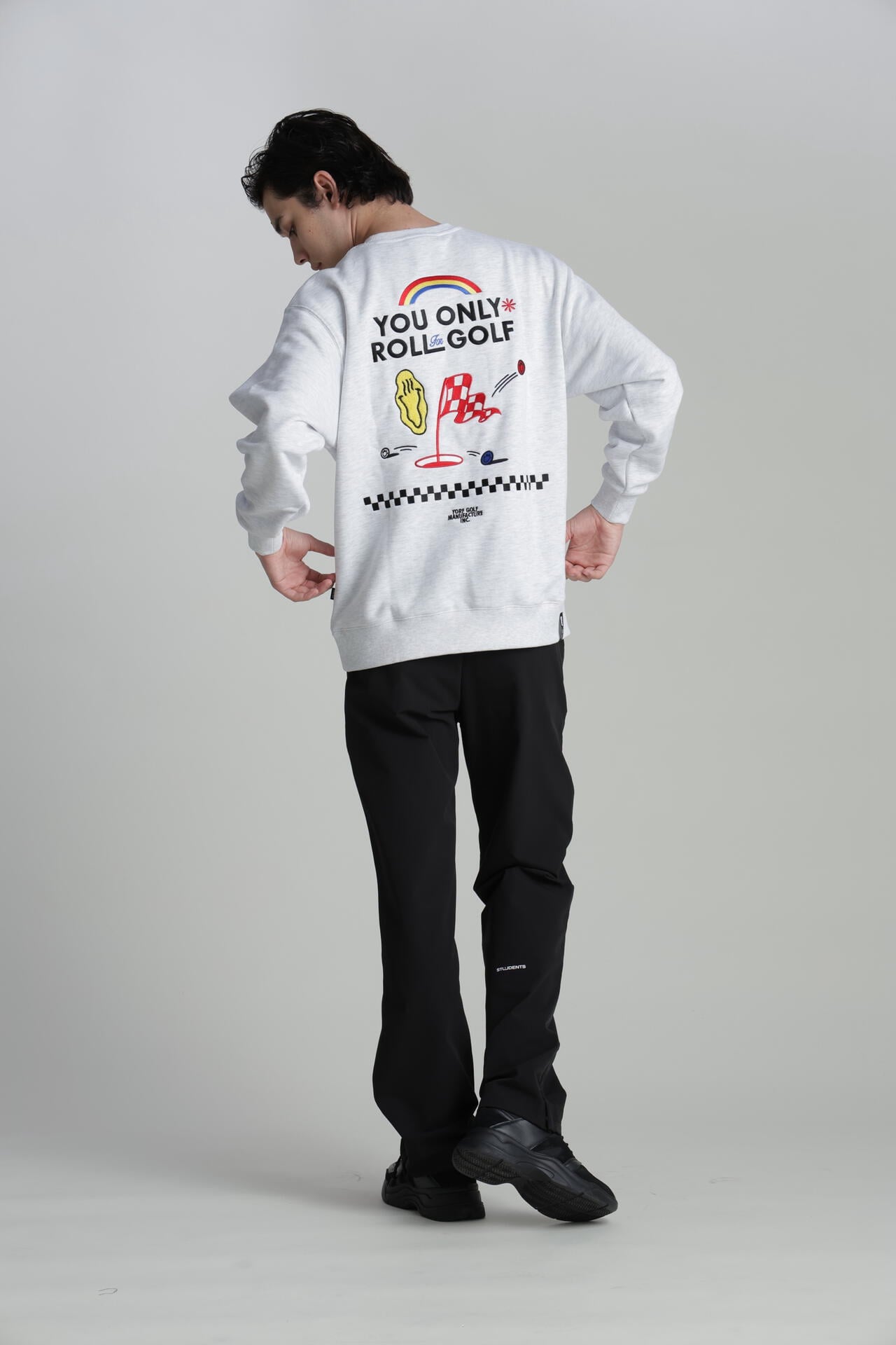 84b56a6d-eb27-54c3-8832-76d1ec3ac820_Image