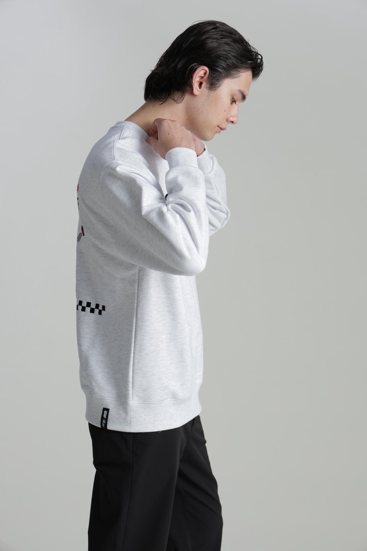 5013d272-b21a-5780-a95d-3a6cd1118648_Image