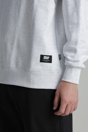 6be3cd69-2d74-5c41-83b9-82eb8f5bf43c_Image