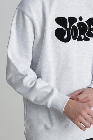 e60f0790-1b1a-5606-8924-4a5167e5dbe3_Image