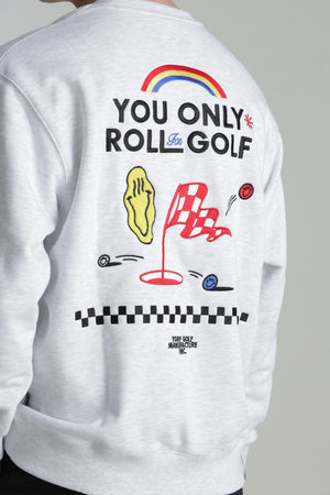 f43936bf-bc15-58e7-a7ff-c6087753867a_Image